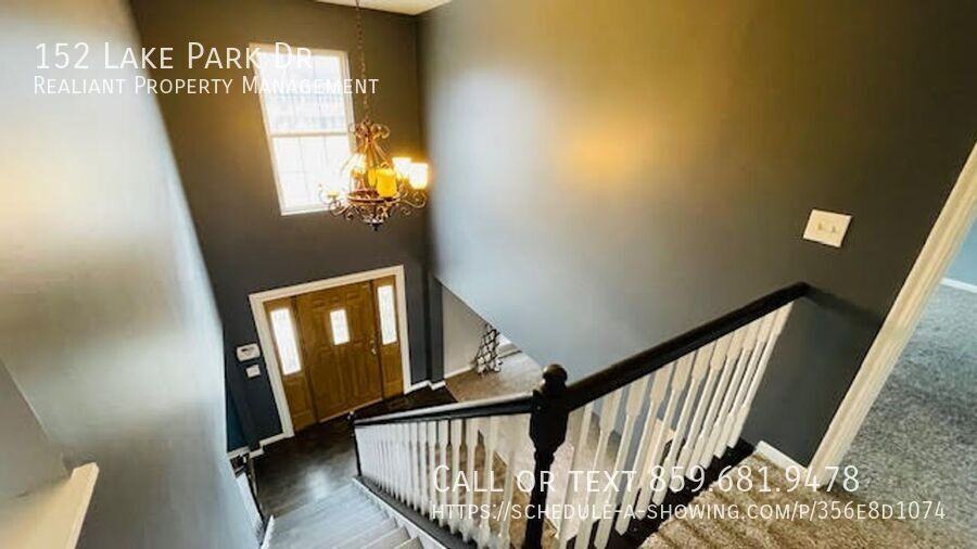 152 Lake Park Dr - Photo 2 of 35