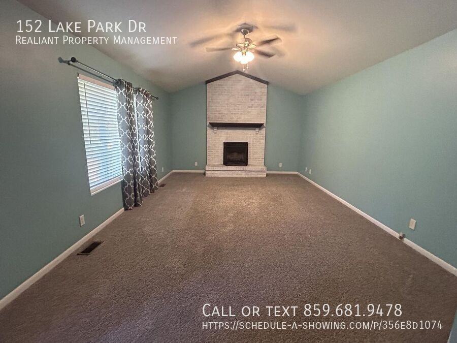 152 Lake Park Dr - Photo 3 of 35