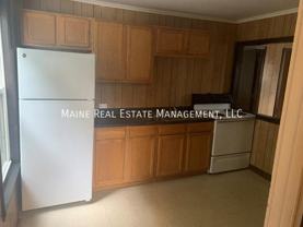 575 Main St #2 - Photo 1 of 1