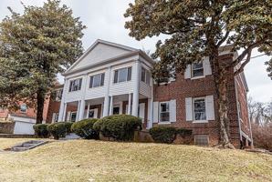 featured image of 4527 4527 Paddock Rd - The Tide - The Ascent Collection