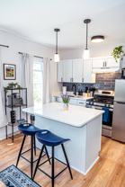 8357 Beech Ave - Photo 1 of 1
