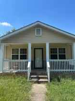 1905 Dodson Ave - Photo 1 of 1