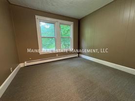 13 Kidder St #2 - Photo 1 of 1