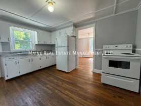 5 Williams St #1 - Photo 1 of 1