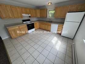 1833 Hammond St #5 - Photo 1 of 1