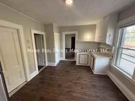 600 S Main St #1 - Photo 1 of 1