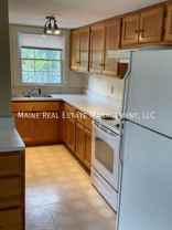 94 Western Ave #2 - Photo 1 of 1
