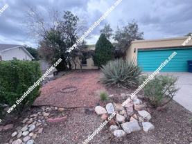 8612 Liberty Dr Ne - Photo 1 of 1