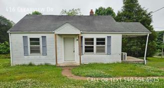 416 Clearview Dr - Photo 1 of 1