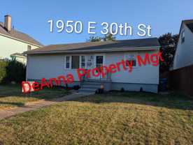 1950 E 30th St - Photo 1 of 1
