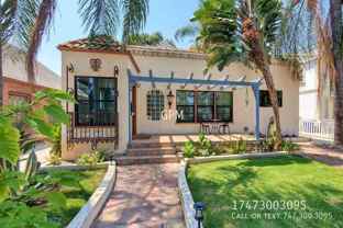 347 N Fairview St - Photo 1 of 1