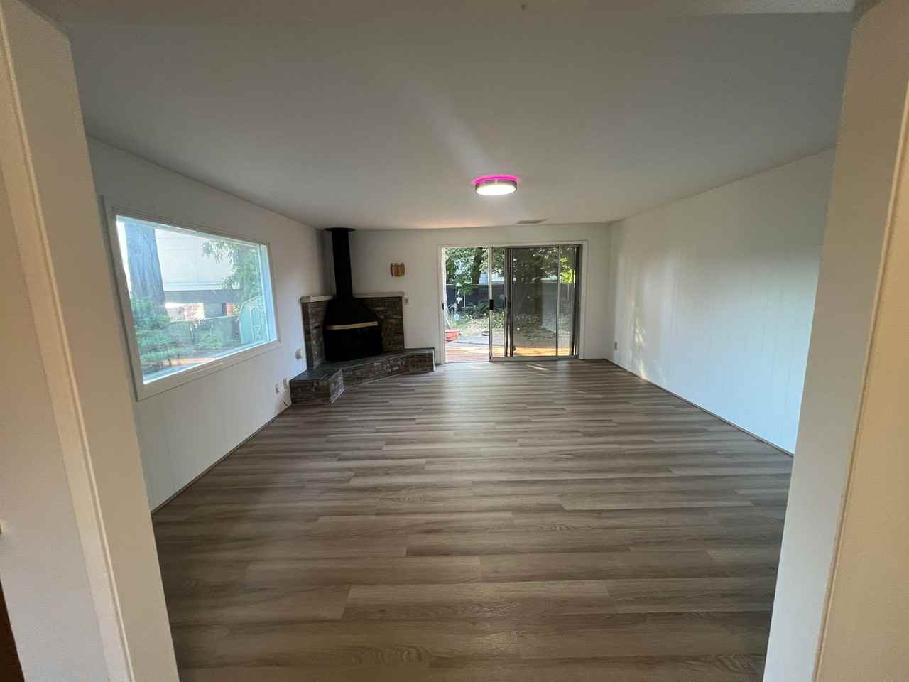 18705 32nd Ave S - Photo 2 of 22