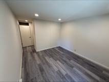 Carlmont Apartments - Photo 1 of 1