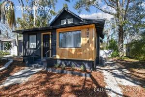 featured image of 3819 Queensboro Ave S