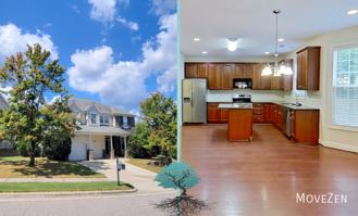 419 Golden Harvest Loop - Photo 1 of 1