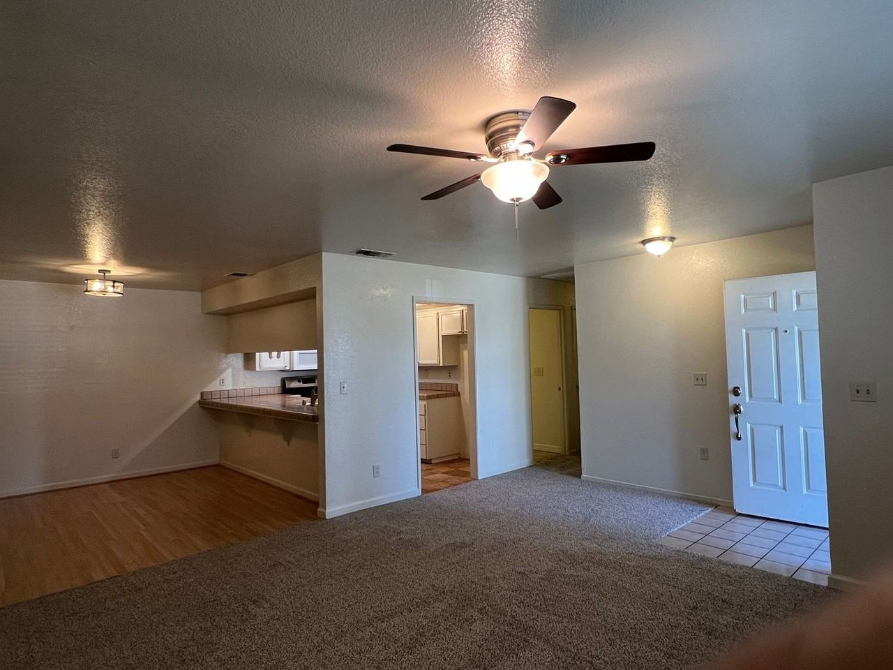 1413 Wabash Way - Photo 2 of 13