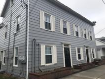 403 N Baltimore Ave #3 - Photo 1 of 1