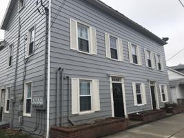 featured image of 403 N Baltimore Ave #3