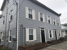 403 N Baltimore Ave #3 - Photo 1 of 1