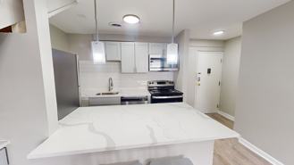 731 Packard St - Photo 1 of 1