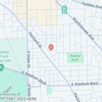 featured image of 1123 Michigan Ave