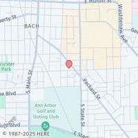 featured image of 511 Hill St #511-2