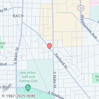 featured image of 606 Packard St