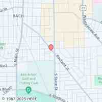 featured image of 608 Packard St