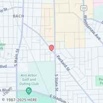 608 Packard St - Photo 1 of 1