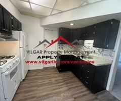 featured image of 111 Grove St