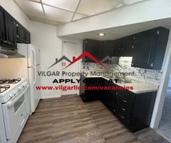 111 Grove St - Photo 1 of 1