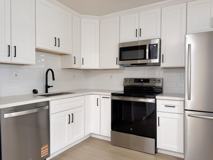 Park Circle W-8 LLC - Photo 1 of 1