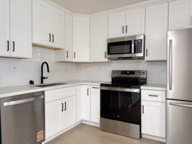 Park Circle W-8 LLC - Photo 1 of 1