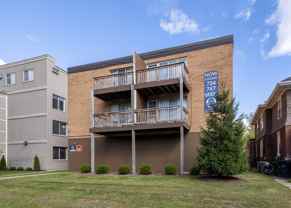 925 Church Street #925-3 - Photo 1 of 1