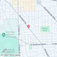 featured image of 1108 Packard St