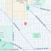 featured image of 1011 Church St