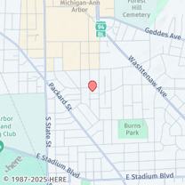 1011 Church St - Photo 1 of 1