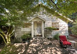 428 Nw 45th St - Photo 1 of 1