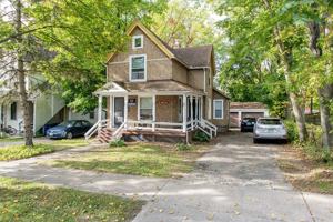 featured image of 1224 Prospect St