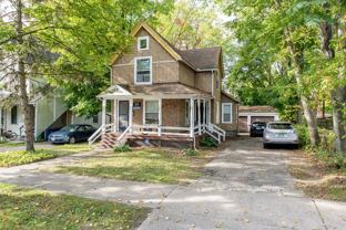 1224 Prospect Street - Photo 1 of 1