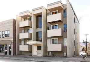 628 Packard St - Photo 1 of 1