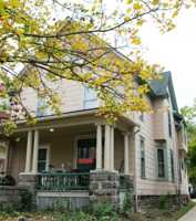 featured image of 506 Catherine St