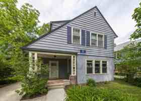 featured image of 1102 S Forest Ave