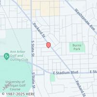 featured image of 938 Dewey Ave