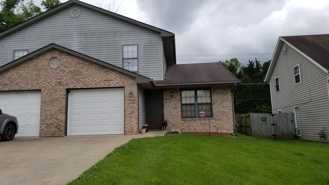 378 E Chris Dr - Photo 1 of 1