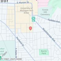 featured image of 723 Church St