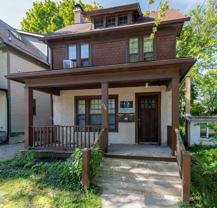 226 Packard St #226-3 - Photo 1 of 1