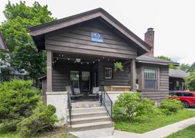 featured image of Churchill Dr