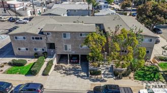 4451 Haines Street - Photo 1 of 1
