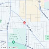 featured image of 809 Mary St